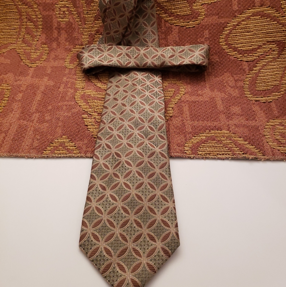 TIE
